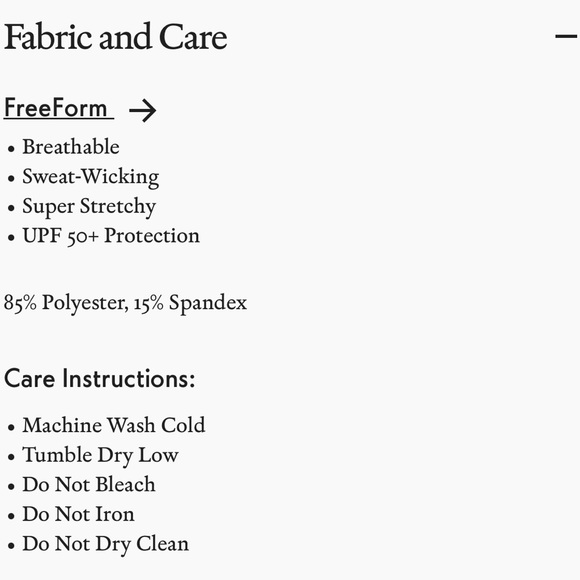 NWT Outdoor Voices Flow 7/8 Legging in Heatwave - Picture 7 of 8